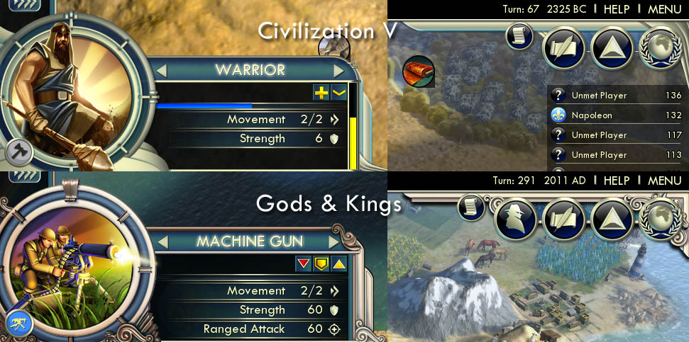 baroque.jpg
