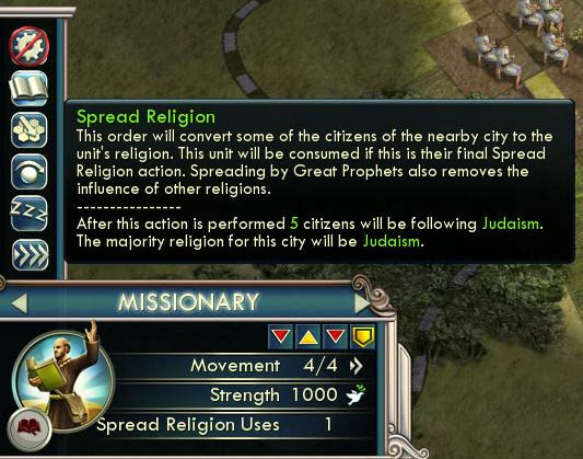 spread_religion.jpg