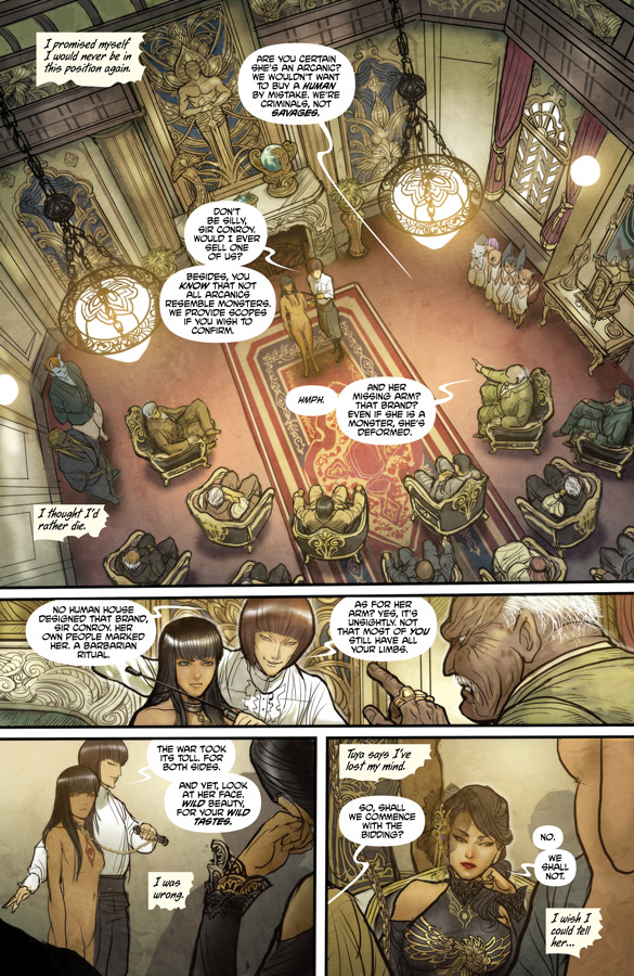 Monstress1_PreviewPage2 (1).jpg