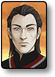 Character Design