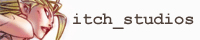 Itch Studios