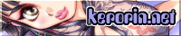 Kerorin.net