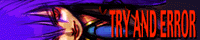 Try and Error