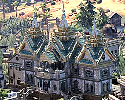 Abbasid