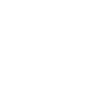 union assembly symbol.png