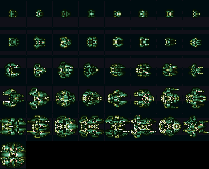 green.png