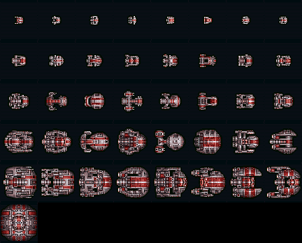 red.png