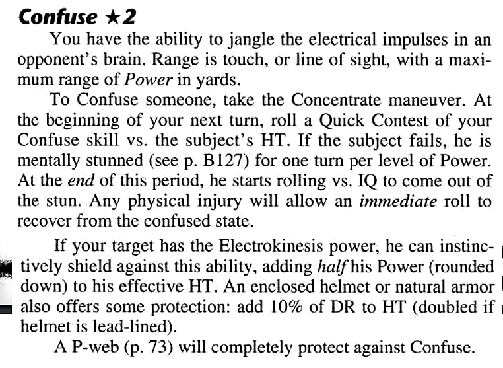 gurps_confuse.gif