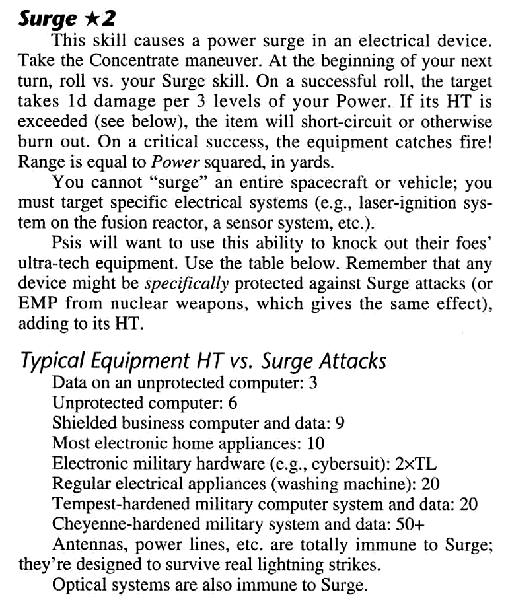 gurps_surge.gif