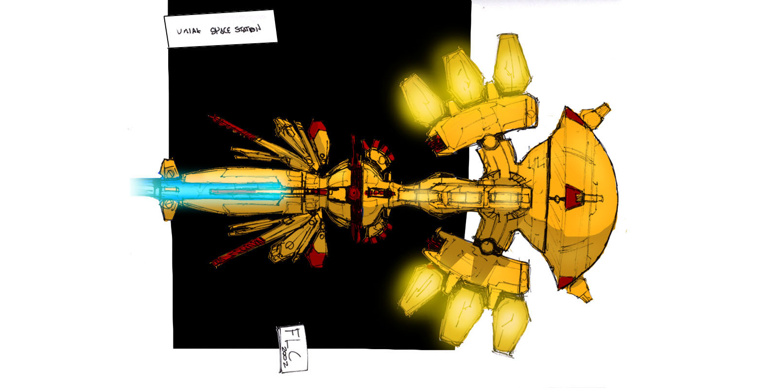 IgnusDei - UmiakWarstationcolor.jpg