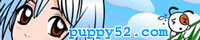 From Puppy With Love