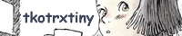 tkotrxtiny