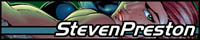 Steven Preston dot com