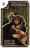 Nicholas, Duke of Nomads