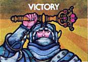 victory.jpg (14626 bytes)
